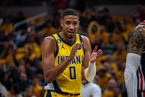 pacers sports chat|Indiana Pacers Picks, Predictions & Betting Odds .